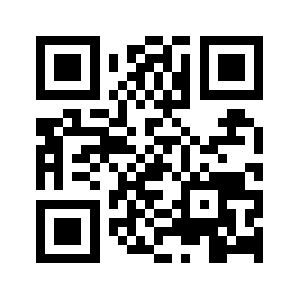 Letsgosun.com QR code