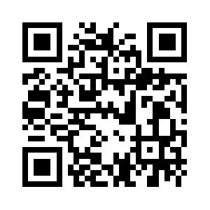 Letsgotojackson.com QR code