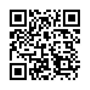 Letsgotothebeach.net QR code