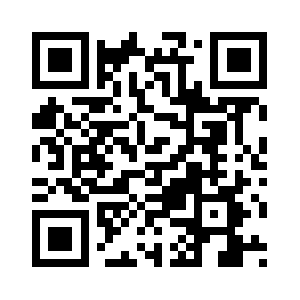 Letsgotravelandtours.com QR code