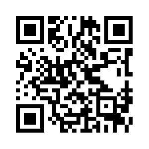 Letsgowiththeflow.info QR code