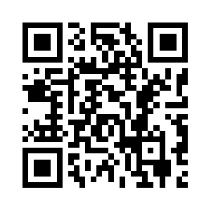 Letsgrowbetter.com QR code