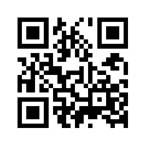 Letshenna.com QR code