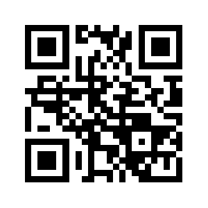 Letshome.net QR code