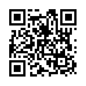 Letshowyours.com QR code