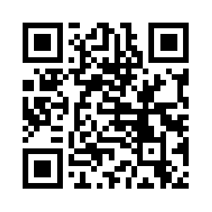 Letsinfluence.io QR code