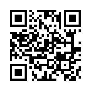 Letsjustbefriendsinc.com QR code