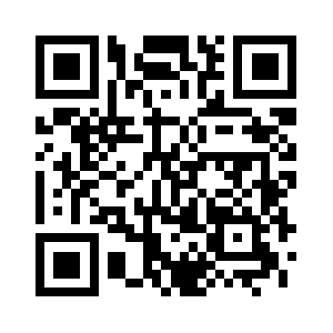 Letskalyanam.com QR code