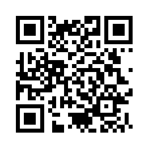 Letskeepitchristmas.com QR code