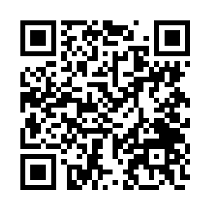 Letskuddlenosexneeded.com QR code