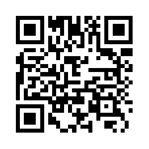 Letslearnenglish.com QR code