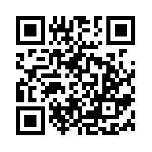 Letslearnlots.com QR code