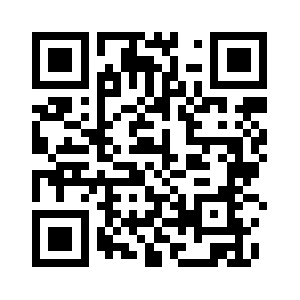 Letslearnlots.net QR code