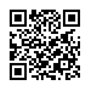 Letslivelifeandenjoy.com QR code