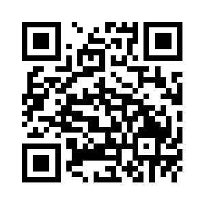 Letslookatthis.biz QR code