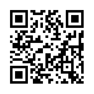 Letsmacmusic.com QR code