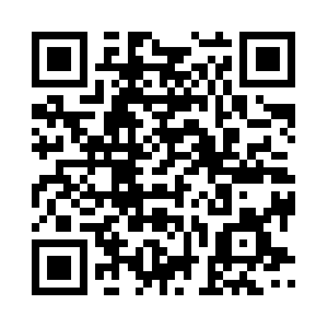 Letsmakegreatsoftware.com QR code