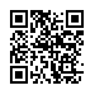 Letsmakeitfitkids.com QR code