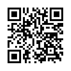 Letsmakeone.info QR code