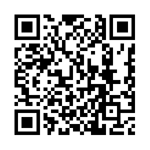 Letsmaketheglobegreenagain.org QR code