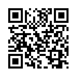 Letsmigratemail.com QR code