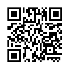 Letsmovenation.com QR code