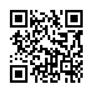 Letsmoveschools.org QR code