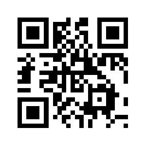 Letsnature.com QR code