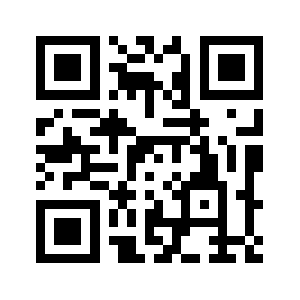 Letsnews.org QR code