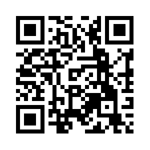 Letsorganizetoday.com QR code