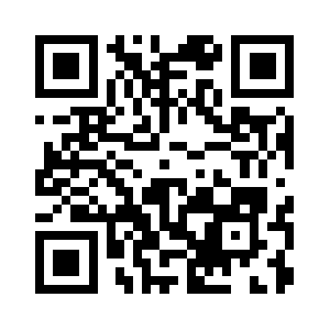 Letspaddlekuwait.com QR code