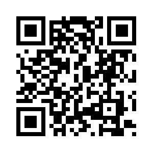Letspartycolombia.com QR code