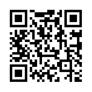 Letspayindia.in QR code