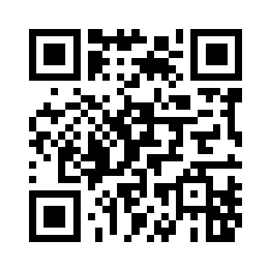 Letsperfect.com QR code