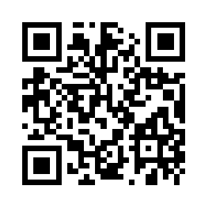 Letsphilippines.com QR code