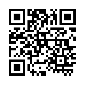 Letsplanmytrip.com QR code