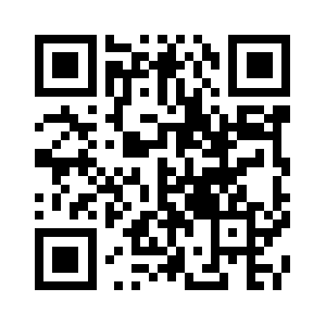 Letsplantasign.com QR code