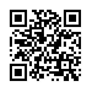 Letsplay365.com QR code