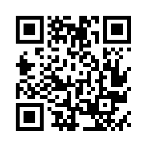 Letsplaydarts.org QR code