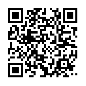 Letsplaydrinkinggames.com QR code