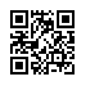 Letsplaygay.us QR code