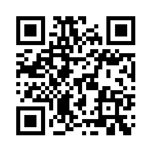 Letsplayhub.com QR code