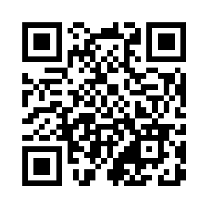 Letsplaymath.com QR code