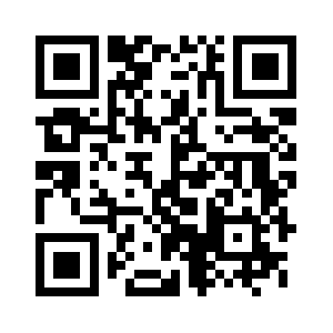 Letsplaysega.com QR code