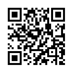 Letspokemon.com QR code