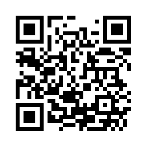 Letsrememberus.info QR code