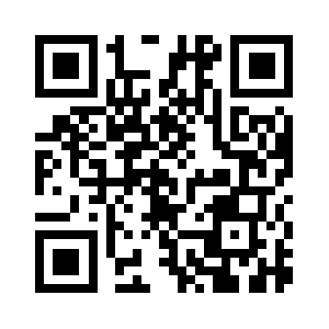 Letsrepotmandrakes.com QR code