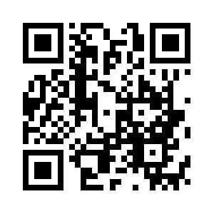 Letsscrapforcancer.com QR code