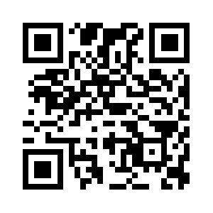 Letsshowkindness.com QR code