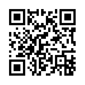 Letsshowyou.com QR code